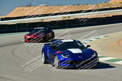 media/Nov-02-2025-Star Car (Sun) [[61724e2e34]]/Orange/Session 2/